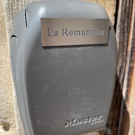 La Romantica**** 4/6 Pers 5Kms De Nausicaa Saint-Étienne-au-Mont Εξωτερικό φωτογραφία