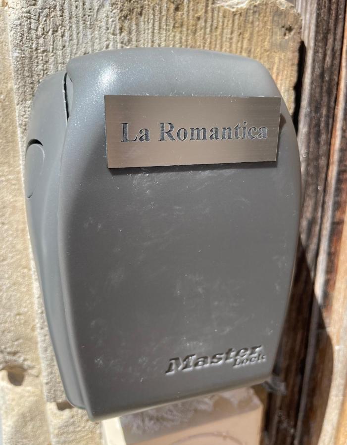 La Romantica**** 4/6 Pers 5Kms De Nausicaa Saint-Étienne-au-Mont Εξωτερικό φωτογραφία